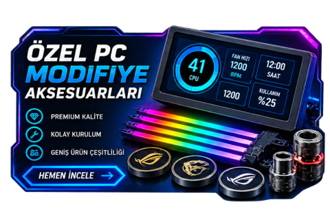 Bilgisayarmodifiye.com görseli