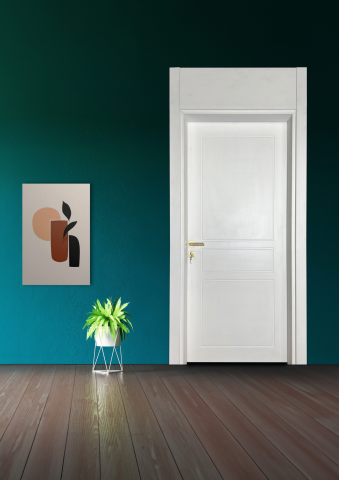 Deco Door görseli