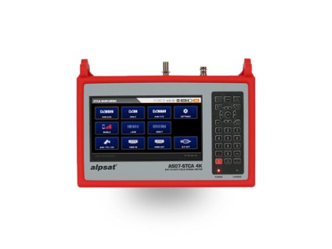 Elektronikev.com görseli