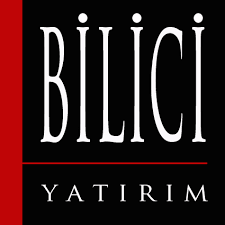 Bilici Yatırım görseli