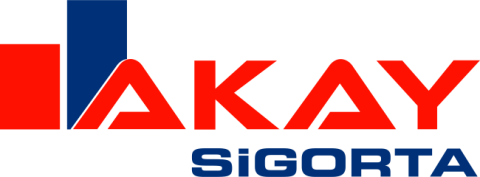 Akay Sigortacılık görseli
