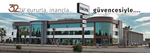 Dalpa görseli