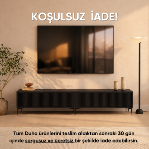 Duho Design Mobilya görseli