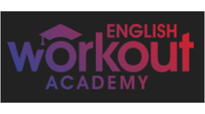English Workout Academy görseli