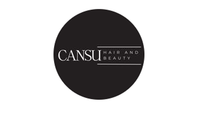 Cansu Kuaför (Milas) görseli