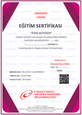 E-sertifikan.com görseli