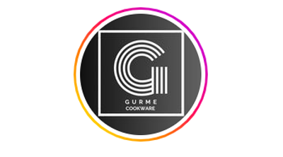 Gurme Endüstriyel (Gurmecookware) görseli