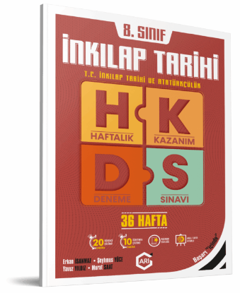 Acil Kitap (Acilkitap) görseli