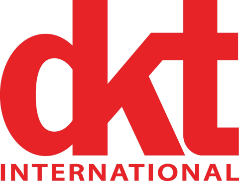 DKT International görseli