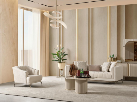 Evim Mobilya (İstanbul) görseli