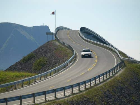 Dever görseli