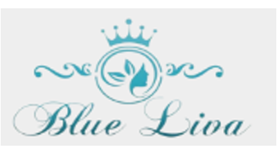 Blue Liva Güzellik (Adıyaman) görseli