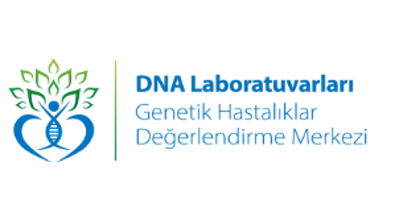 Dna Değerlendirme Merkezi görseli