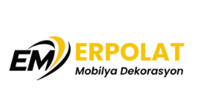 Erpolat Mobilya görseli
