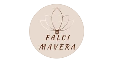 Falcı Mavera görseli