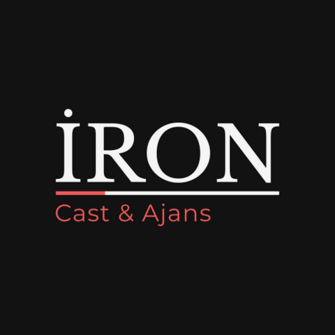 Ajans İron görseli
