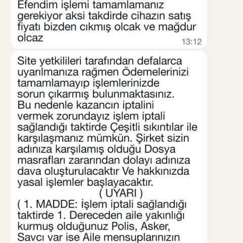 Buse_karavan_ (Instagram) görseli
