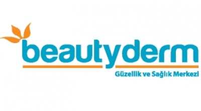 Beautyderm Güzellik Merkezi görseli