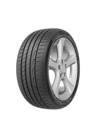 Car_a_lastik görseli
