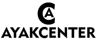 Ayakcenter görseli