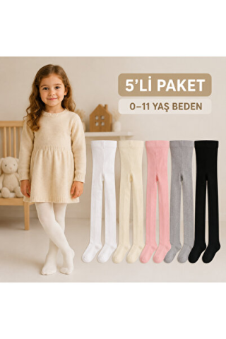 Eses (Trendyol) görseli
