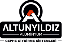 Altunyıldız Alüminyum görseli