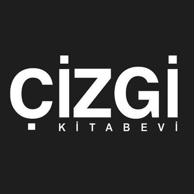 Çizgi Kitabevi görseli