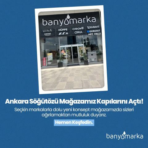 Banyomarka.com görseli