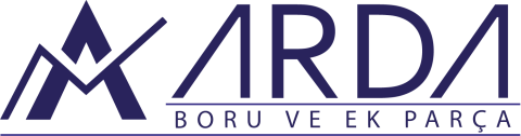 Arda Dış Ticaret görseli