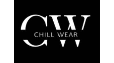 Chill Wear görseli