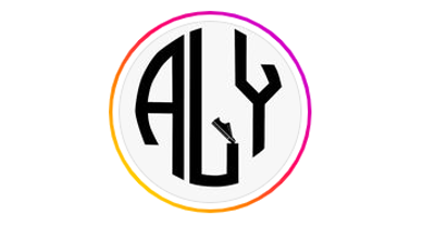 Alylostra görseli