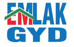 GYD Emlak görseli