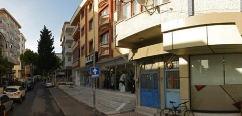 Bulut Giyim (Pendik) görseli