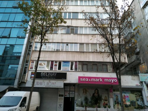 Döver Hukuk Bürosu görseli