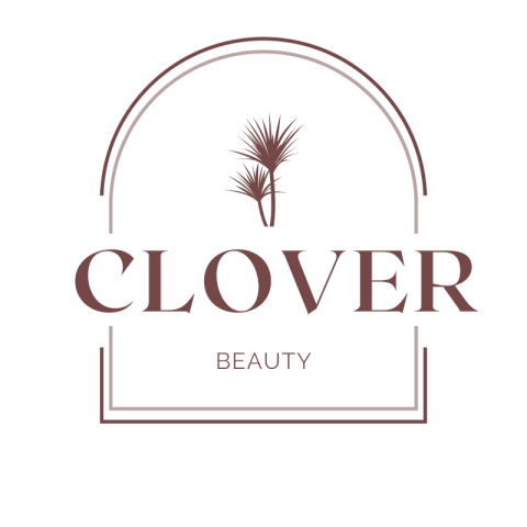 Clover Beauty görseli