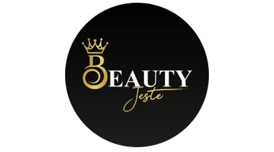 Este Jeste Beauty görseli