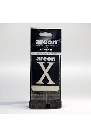 AreonX görseli