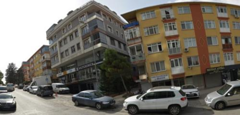 Diamond Veteriner Kliniği görseli