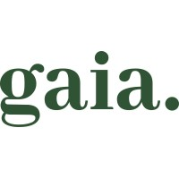 Gaia Danışmanlık görseli