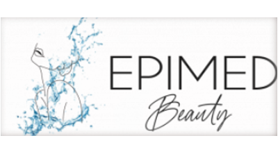 Epimed Beauty görseli