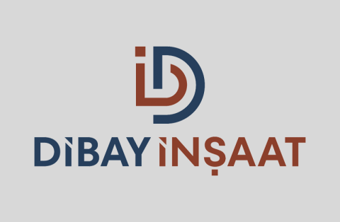 Dibay İnşaat görseli