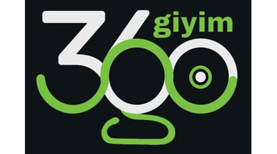 Giyim360 görseli