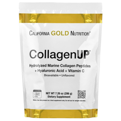 Collagen Up görseli