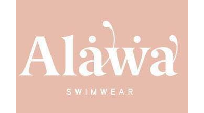 Alawa Moda (Facebook) görseli