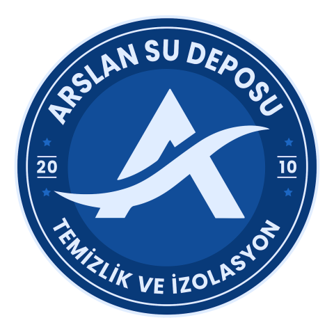 Ankara Suya Temizlik Şirketi görseli