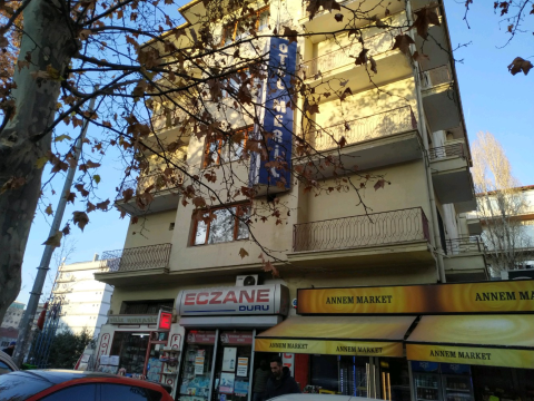 Duru Eczanesi (Çankaya) görseli
