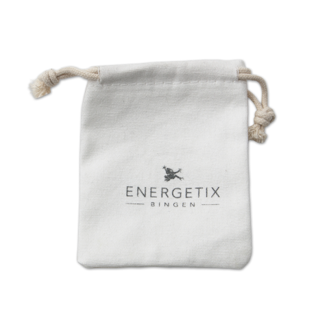 Energetix Bingen görseli