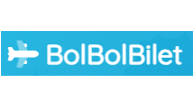 Bolbolbilet.com görseli