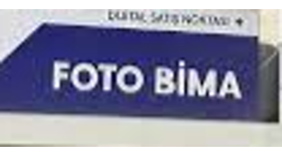 Foto Bima İletişim görseli