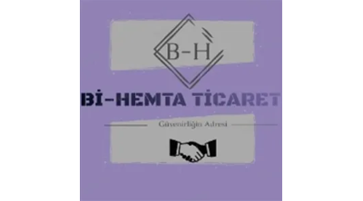 Bi-Hemta Ticaret görseli